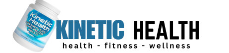 KINETIC HEALTH